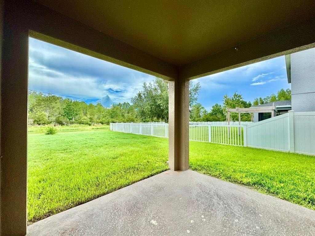 9614 Oak Glade Avenue - Photo 39