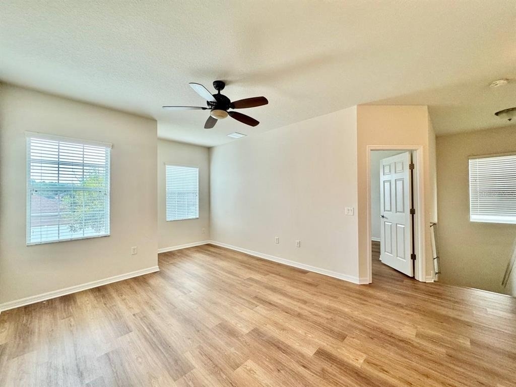 9614 Oak Glade Avenue - Photo 18