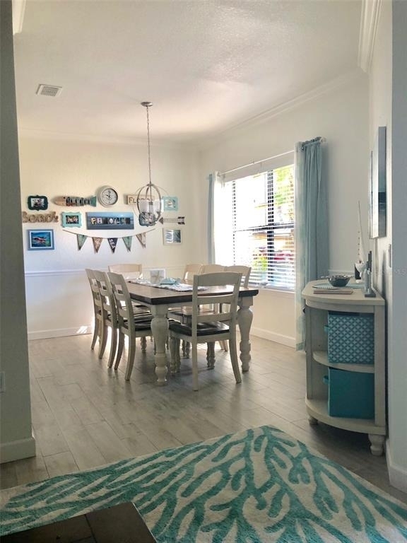 2107 Portofino Place - Photo 3