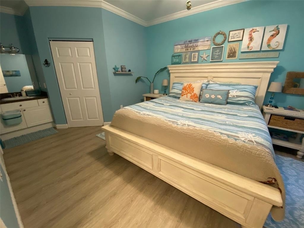 2107 Portofino Place - Photo 19