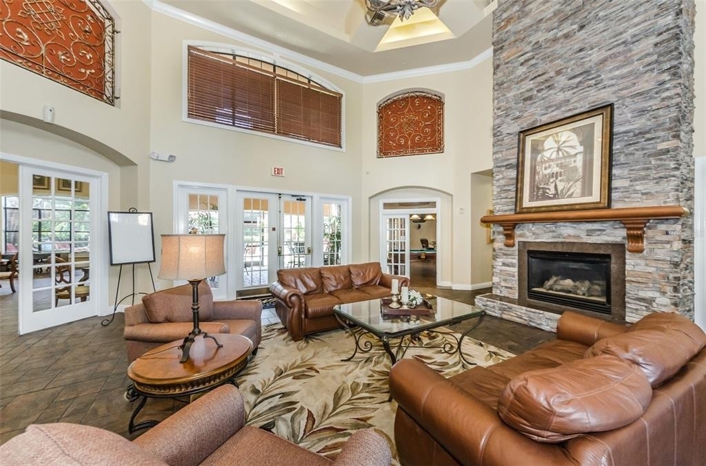 2107 Portofino Place - Photo 28