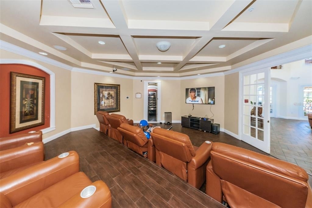 2107 Portofino Place - Photo 47