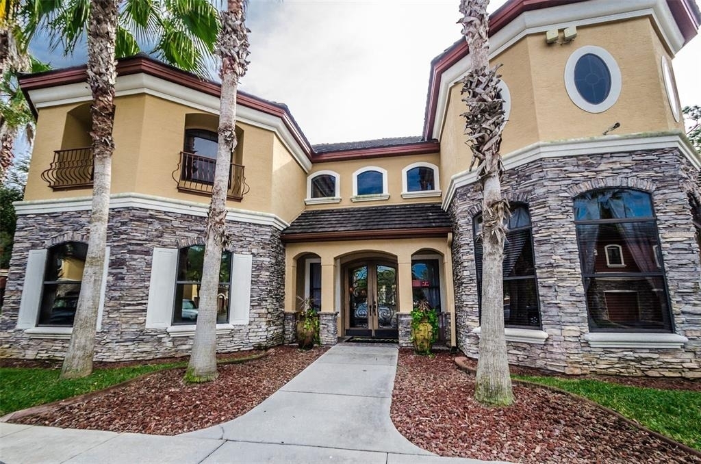 2107 Portofino Place - Photo 27