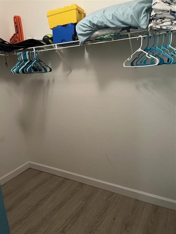 2107 Portofino Place - Photo 18