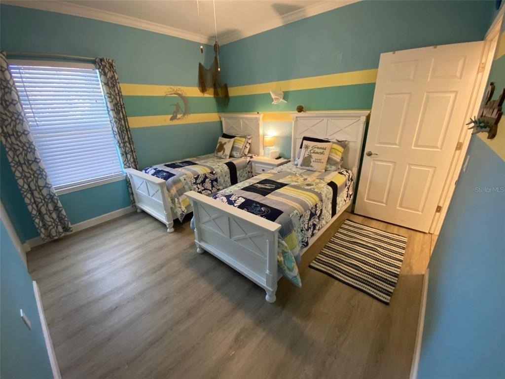 2107 Portofino Place - Photo 15