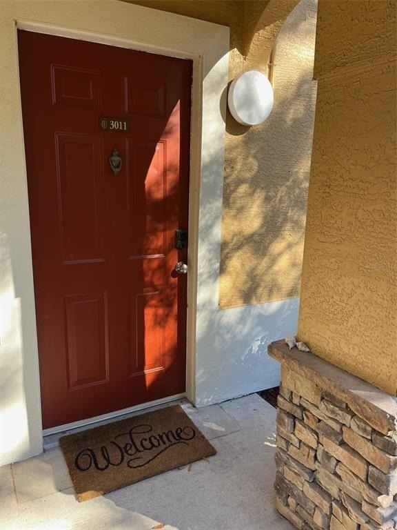 2107 Portofino Place - Photo 1