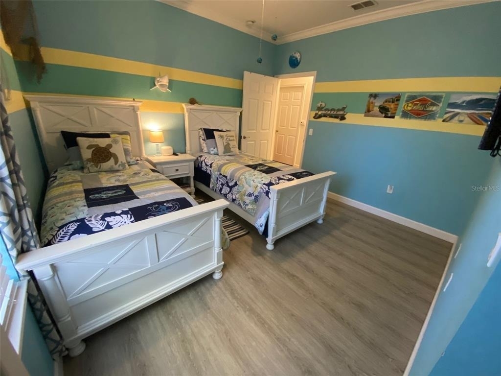 2107 Portofino Place - Photo 16
