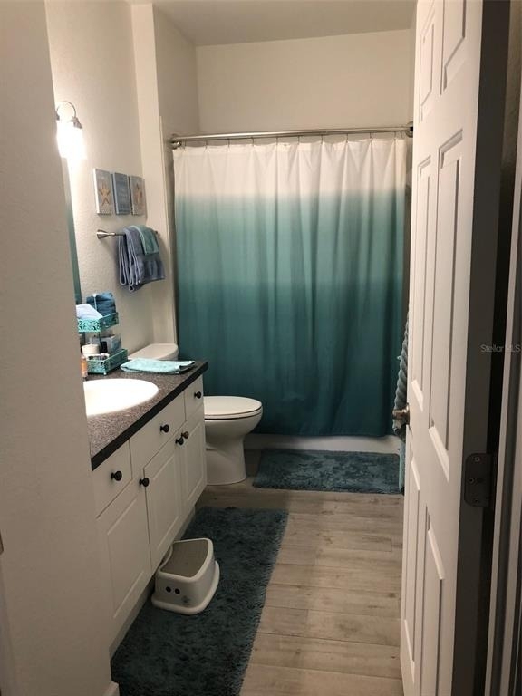 2107 Portofino Place - Photo 22