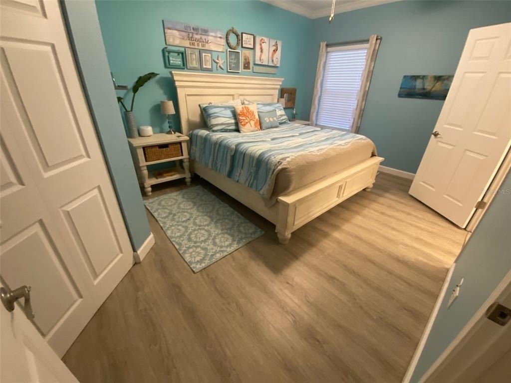 2107 Portofino Place - Photo 20