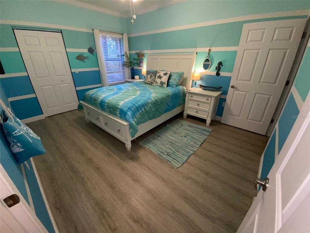 2107 Portofino Place - Photo 11