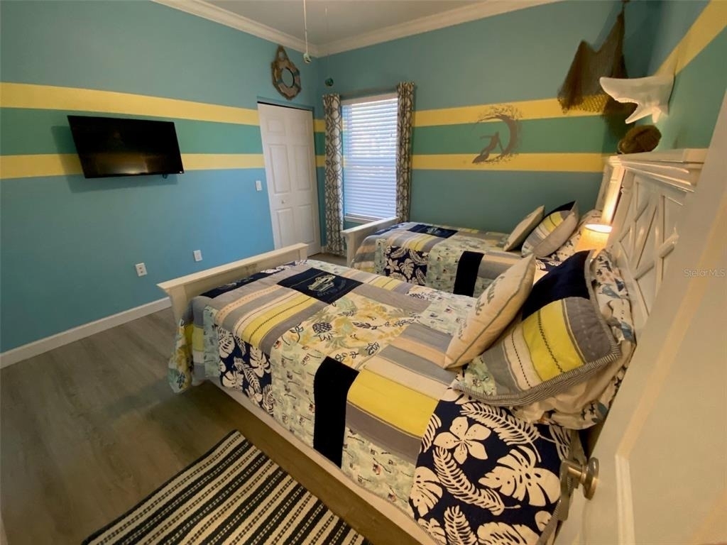 2107 Portofino Place - Photo 14