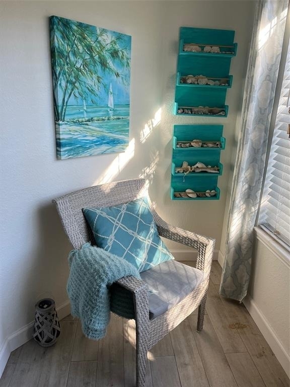2107 Portofino Place - Photo 7