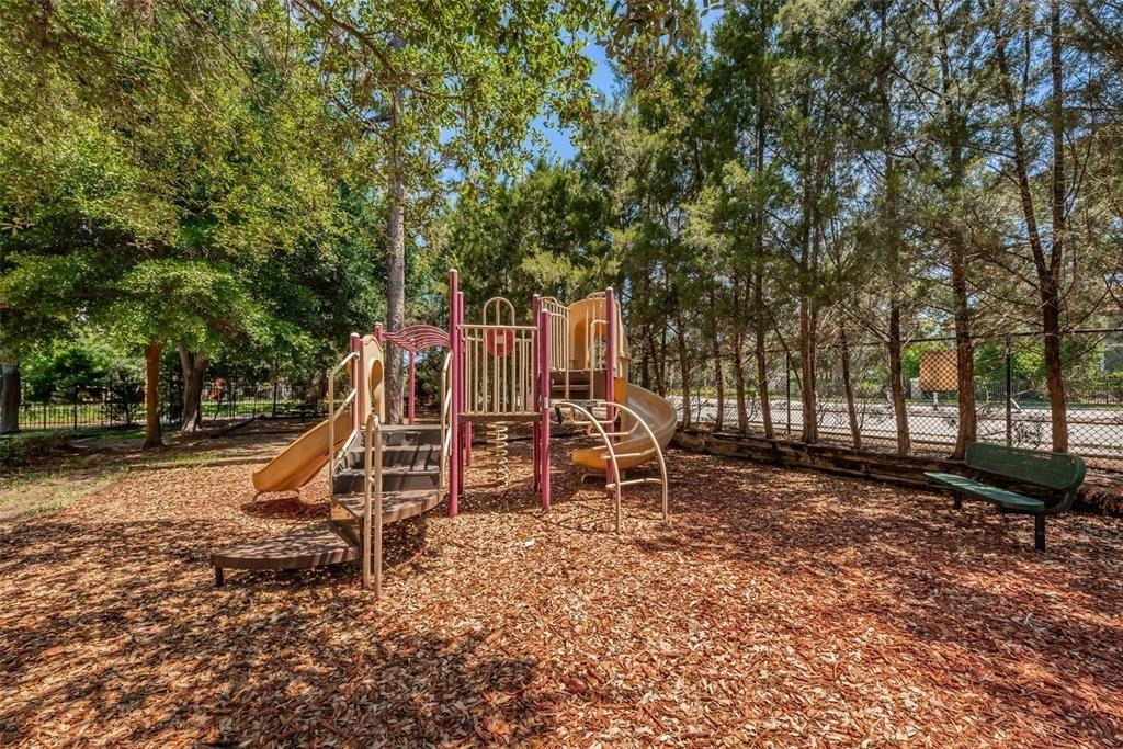 2107 Portofino Place - Photo 64