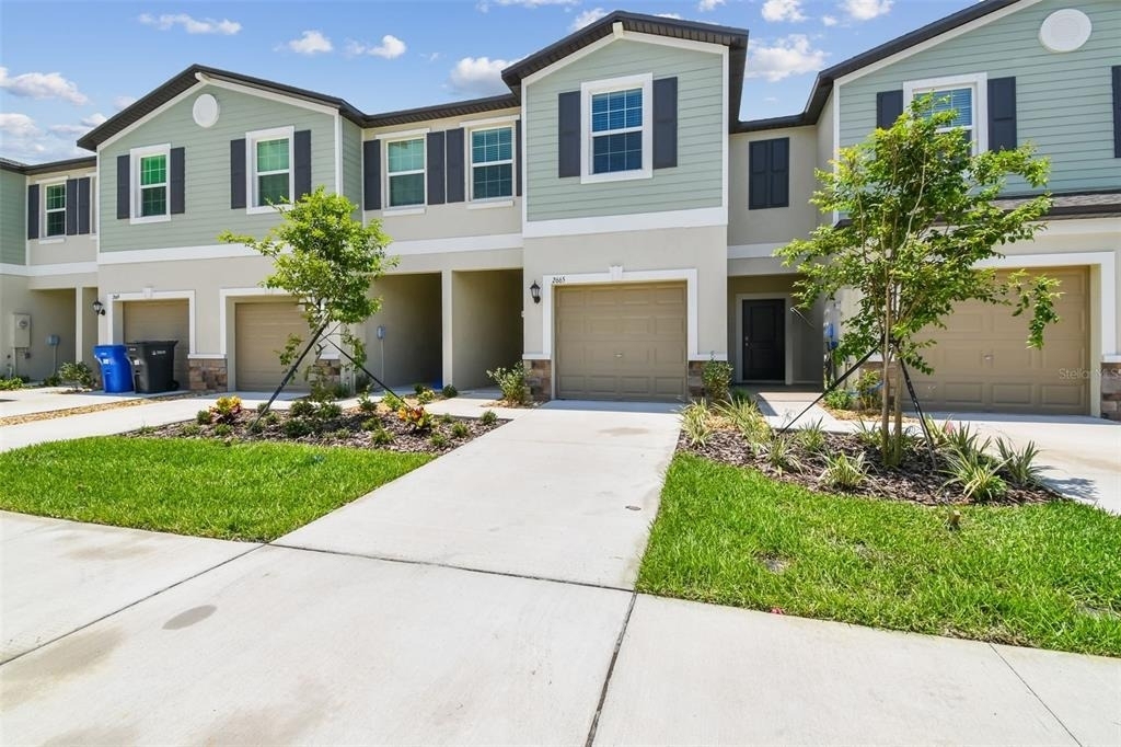 2665 Buttercup Lucine Lane - Photo 50
