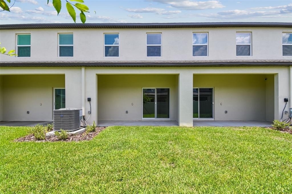 2665 Buttercup Lucine Lane - Photo 46