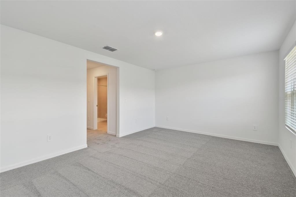 2665 Buttercup Lucine Lane - Photo 39