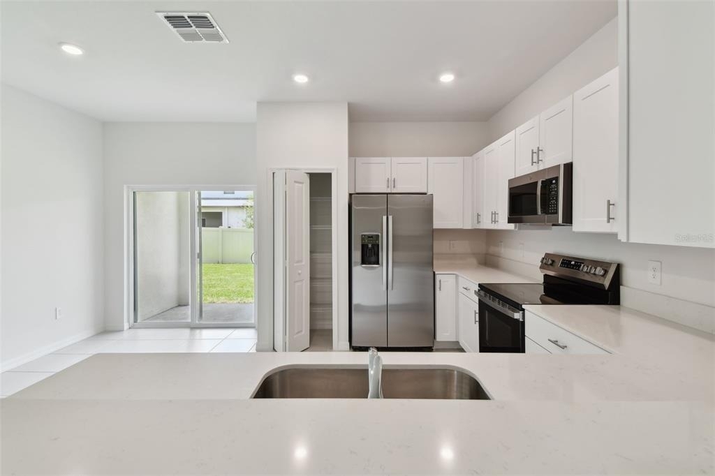 2665 Buttercup Lucine Lane - Photo 12