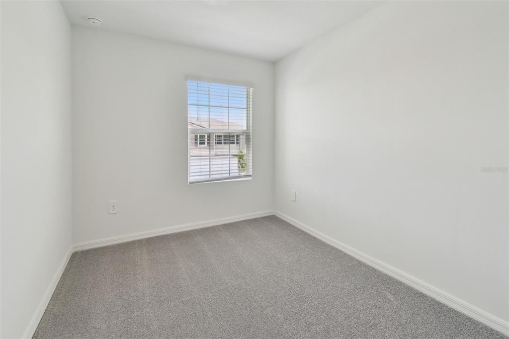 2665 Buttercup Lucine Lane - Photo 25