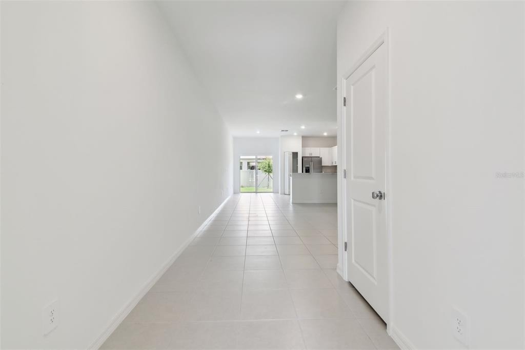 2665 Buttercup Lucine Lane - Photo 3