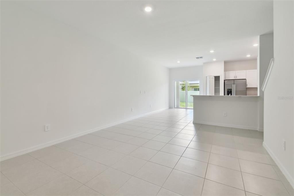 2665 Buttercup Lucine Lane - Photo 8