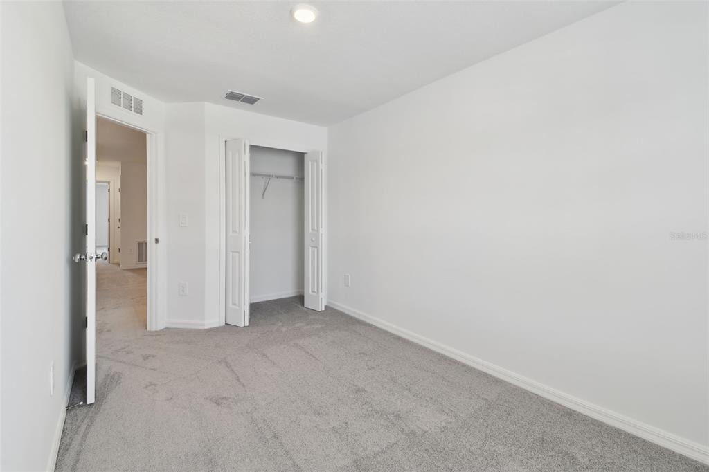 2665 Buttercup Lucine Lane - Photo 30