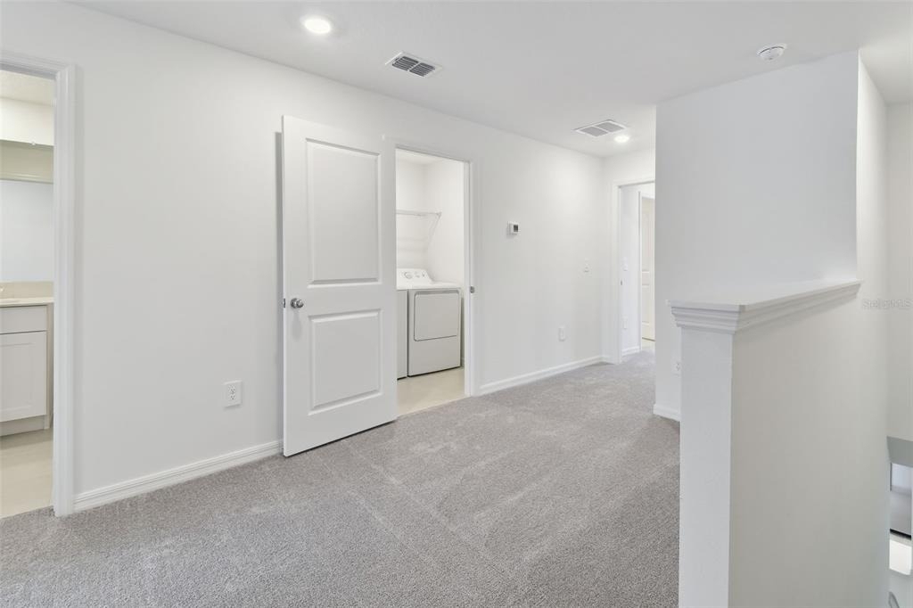 2665 Buttercup Lucine Lane - Photo 20