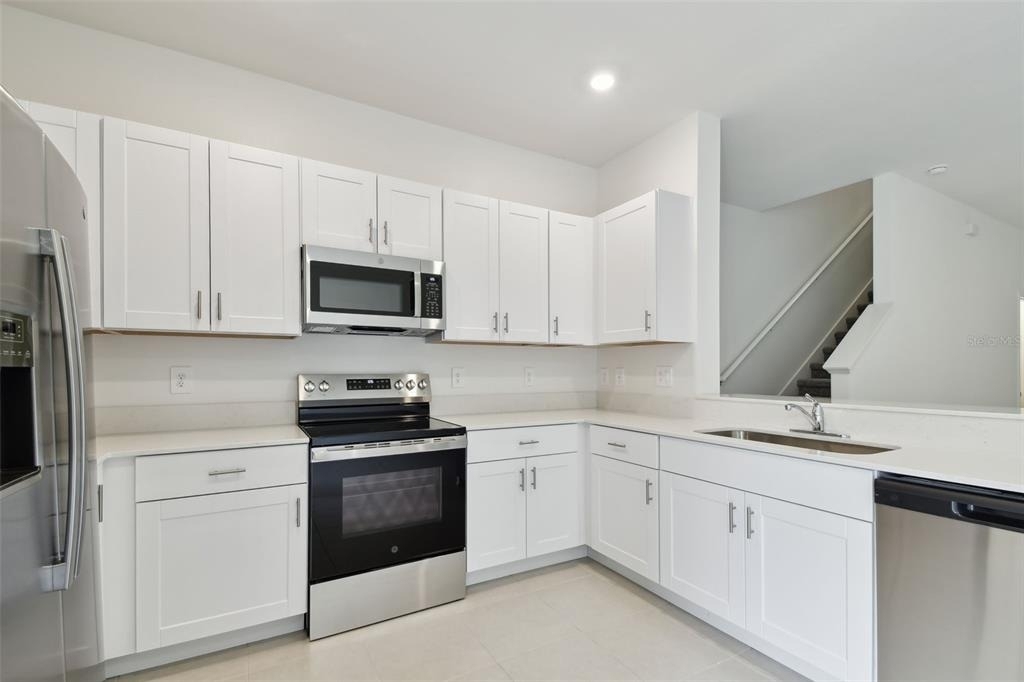 2665 Buttercup Lucine Lane - Photo 14