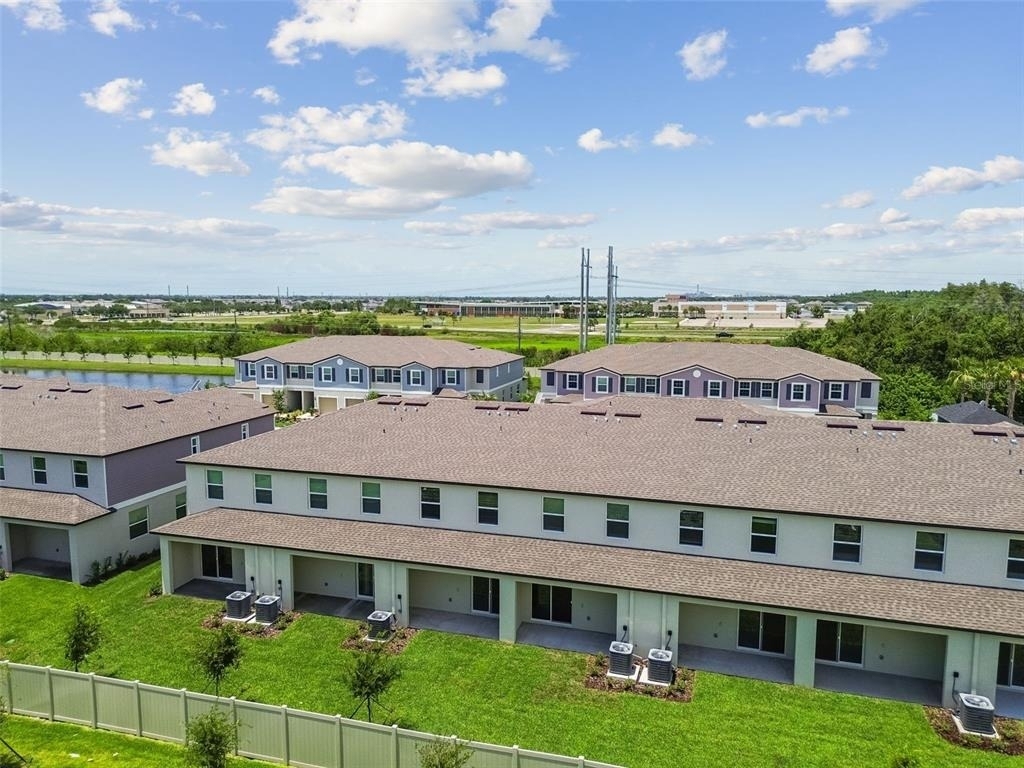 2665 Buttercup Lucine Lane - Photo 67