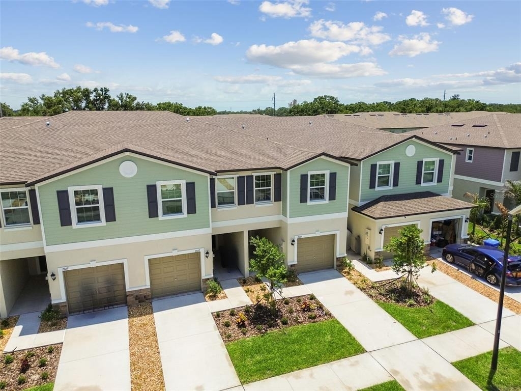 2665 Buttercup Lucine Lane - Photo 54