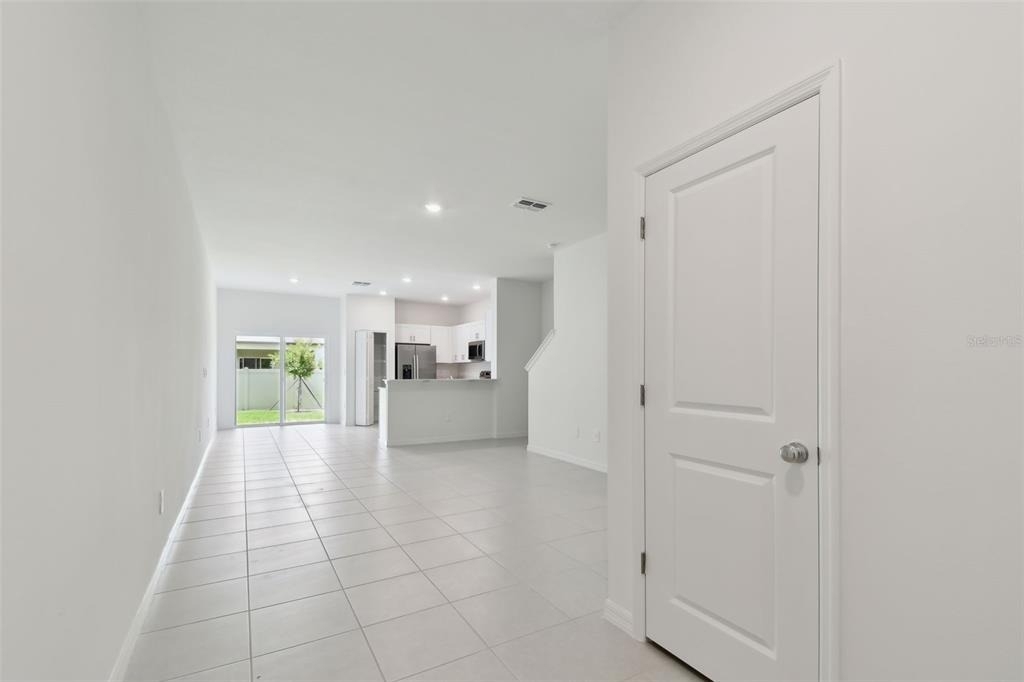 2665 Buttercup Lucine Lane - Photo 4