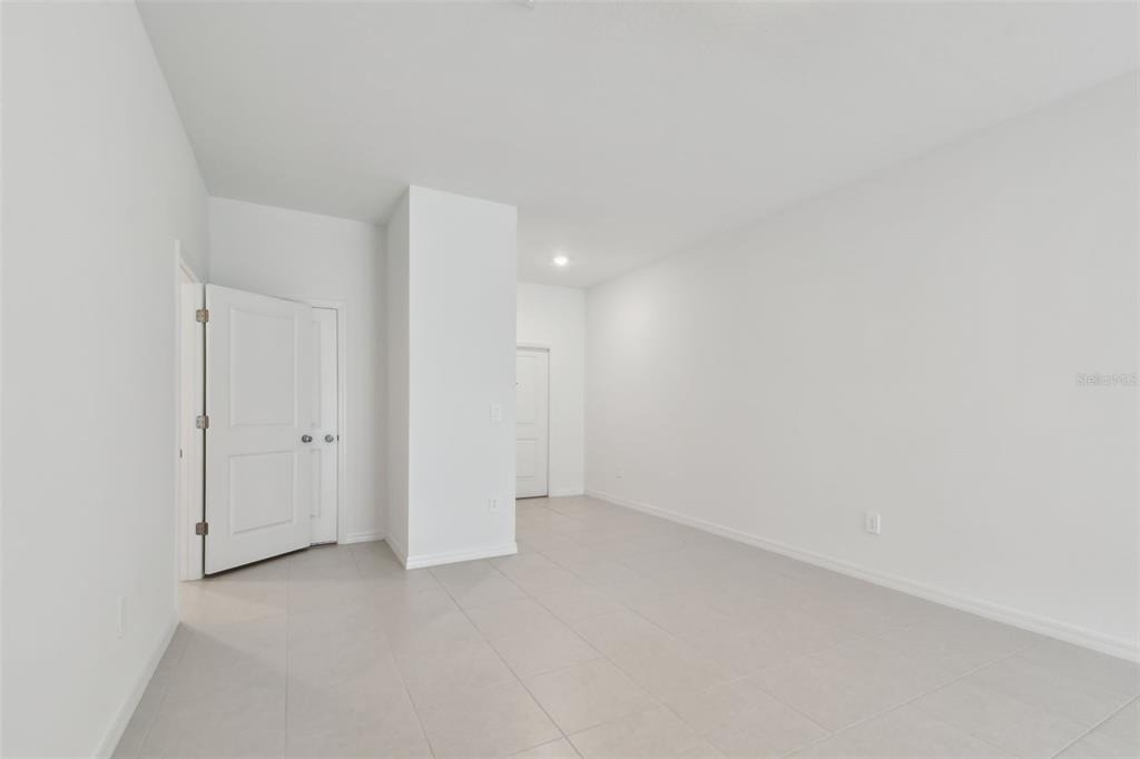 2665 Buttercup Lucine Lane - Photo 7