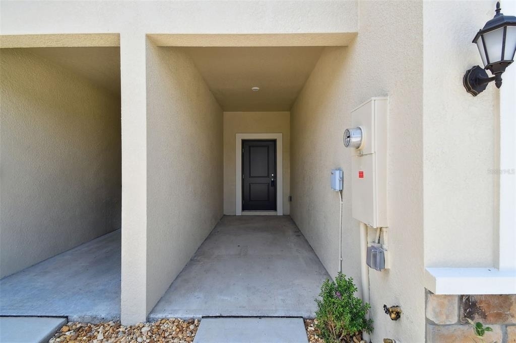 2665 Buttercup Lucine Lane - Photo 2