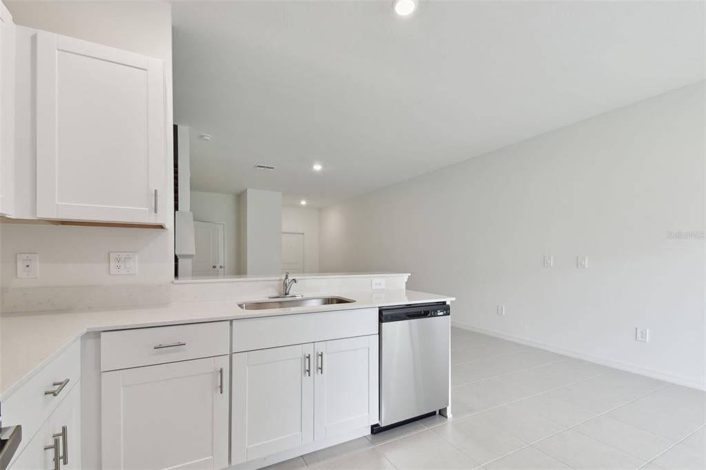 2665 Buttercup Lucine Lane - Photo 15