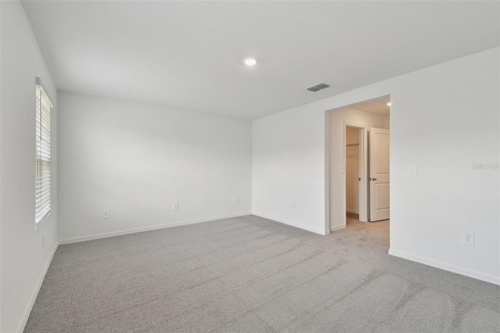 2665 Buttercup Lucine Lane - Photo 38