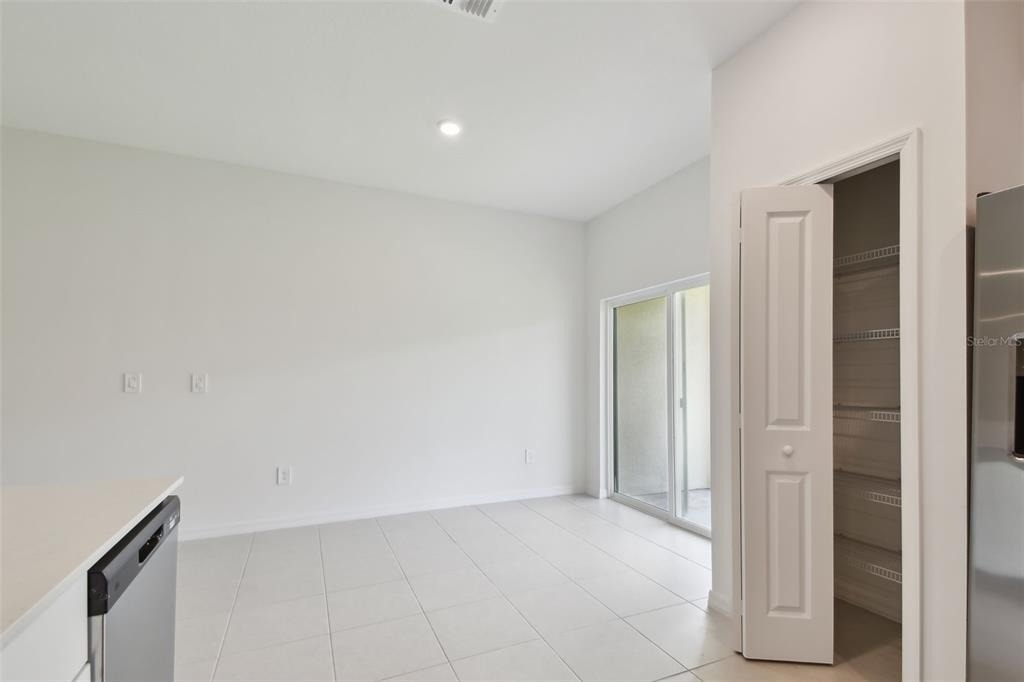 2665 Buttercup Lucine Lane - Photo 16