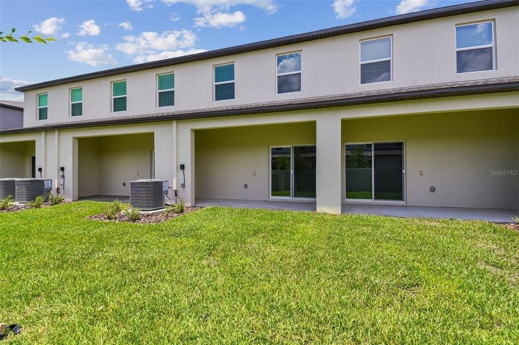 2665 Buttercup Lucine Lane - Photo 47