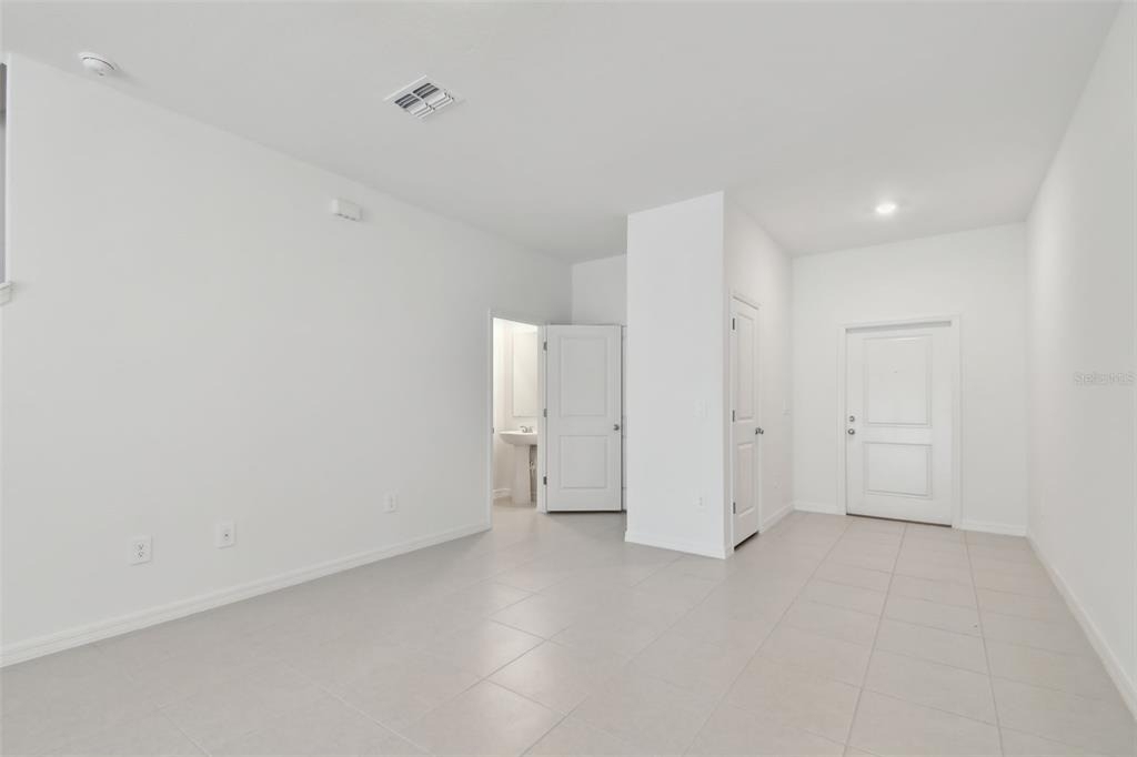 2665 Buttercup Lucine Lane - Photo 6
