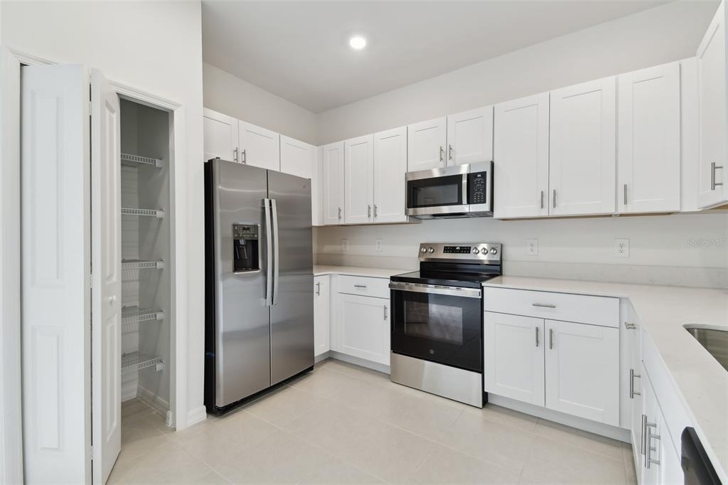 2665 Buttercup Lucine Lane - Photo 13