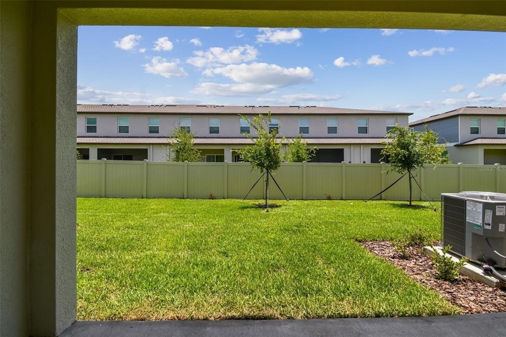 2665 Buttercup Lucine Lane - Photo 41