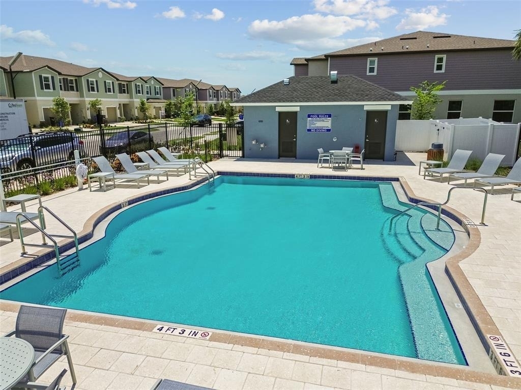 2665 Buttercup Lucine Lane - Photo 78