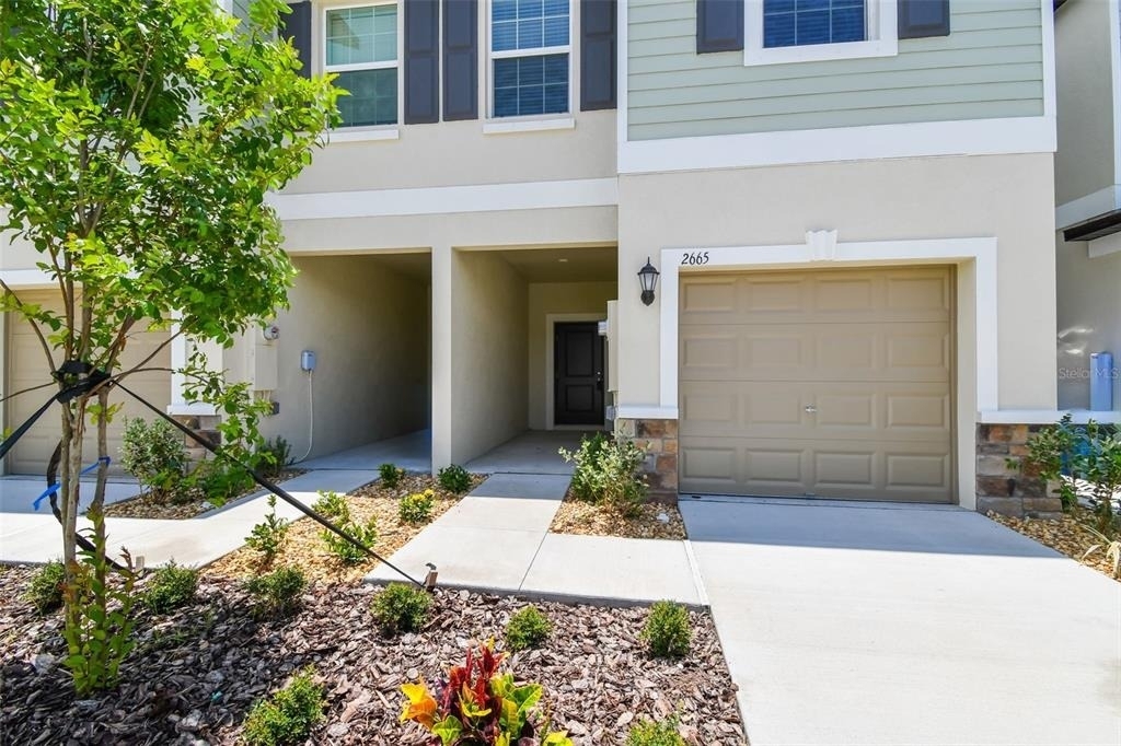 2665 Buttercup Lucine Lane - Photo 49