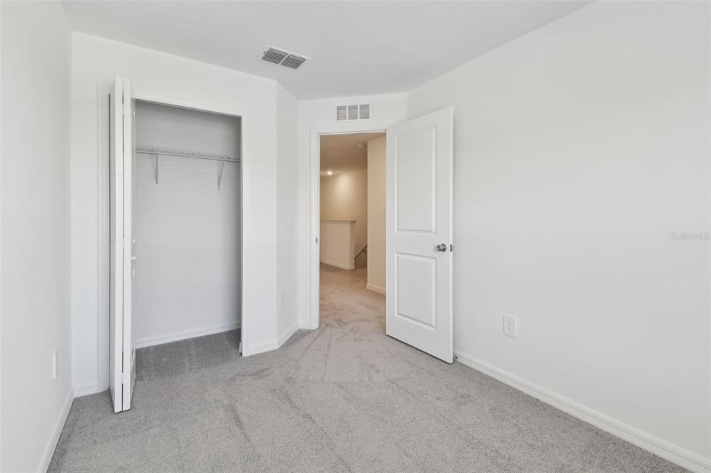 2665 Buttercup Lucine Lane - Photo 27
