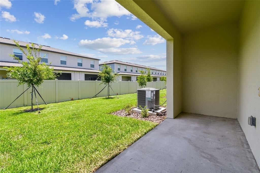 2665 Buttercup Lucine Lane - Photo 42