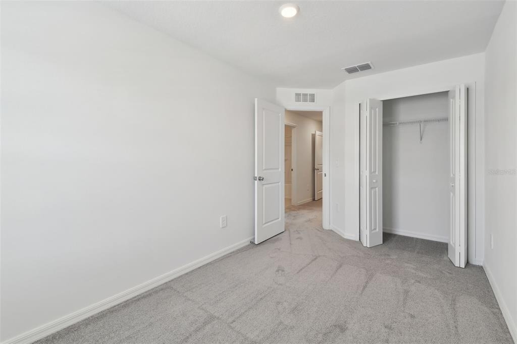 2665 Buttercup Lucine Lane - Photo 31