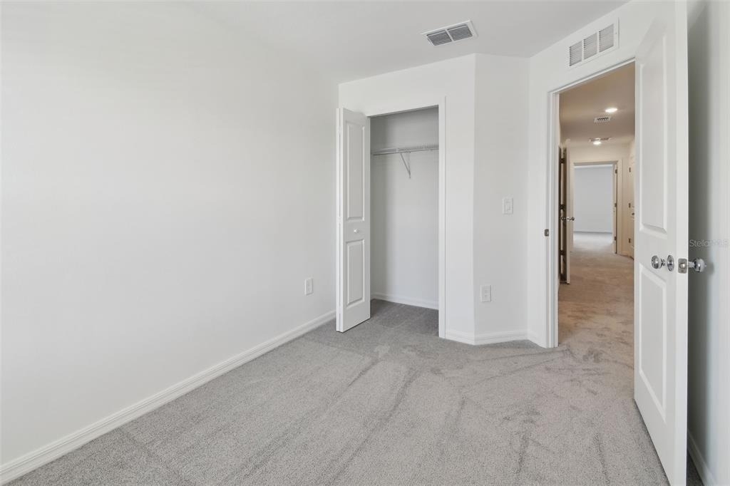 2665 Buttercup Lucine Lane - Photo 26