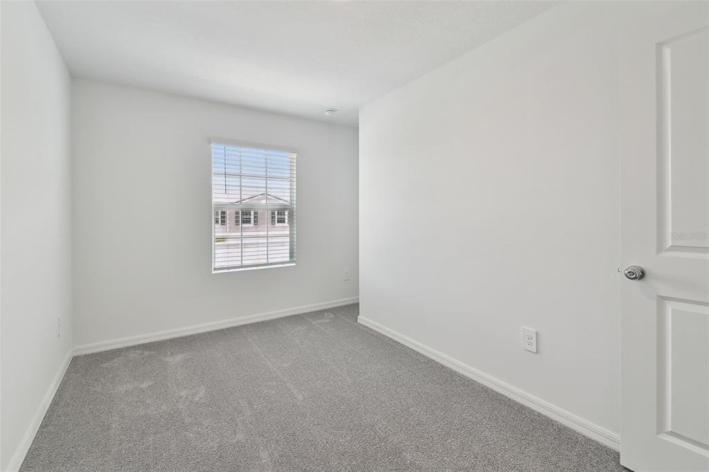 2665 Buttercup Lucine Lane - Photo 32