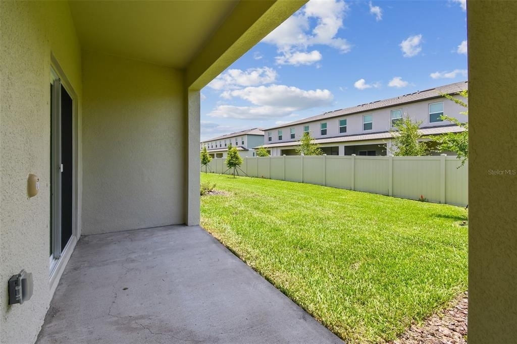 2665 Buttercup Lucine Lane - Photo 43
