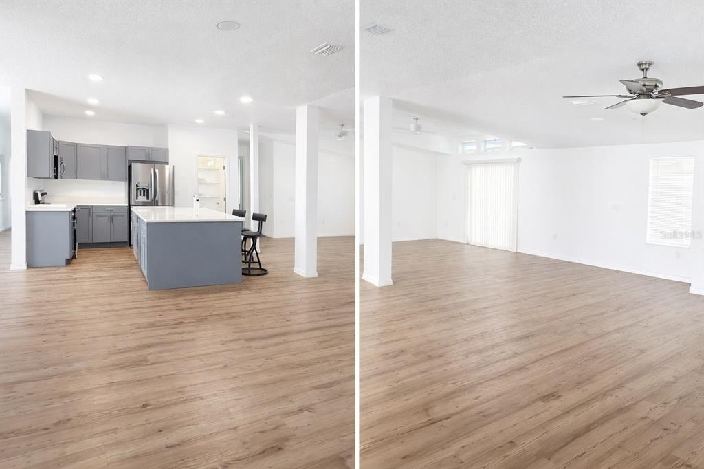 10121 Evanston Lane - Photo 1