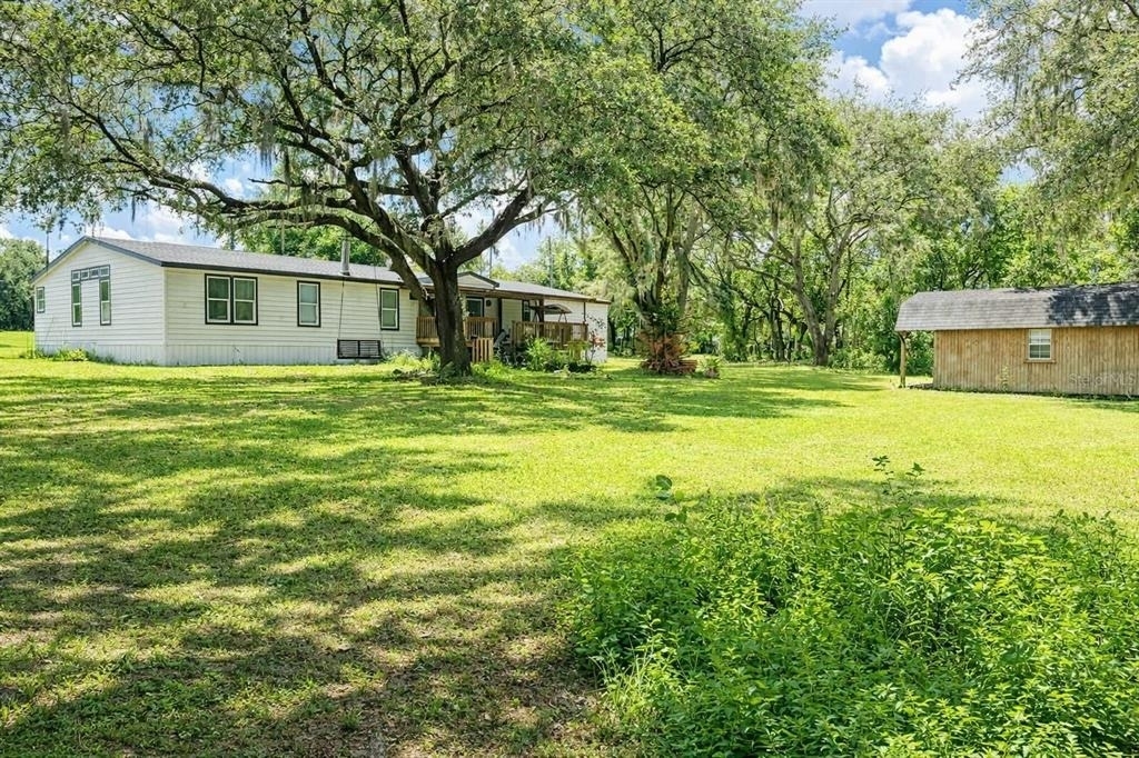 10121 Evanston Lane - Photo 13