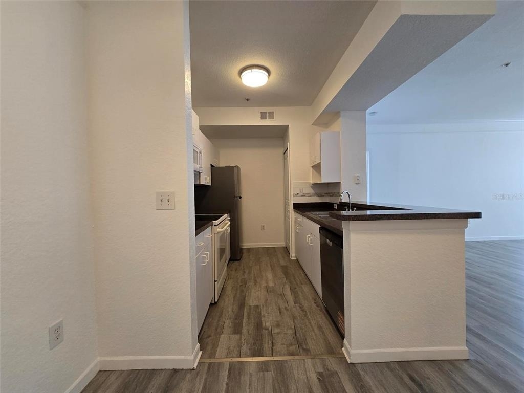 17108 Carrington Park Drive - Photo 6